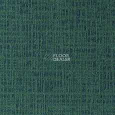 Ковровая плитка Balanced Hues Коллекция Balanced Hues Balanced Hues 675 фото 1 | FLOORDEALER